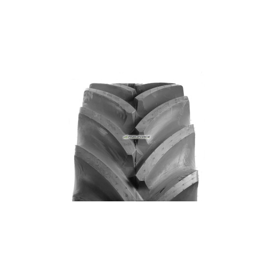 CARLISLE AGRI-TR 540/65 R28 142D
