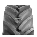 CARLISLE AGRI-TR 540/65 R28 142D