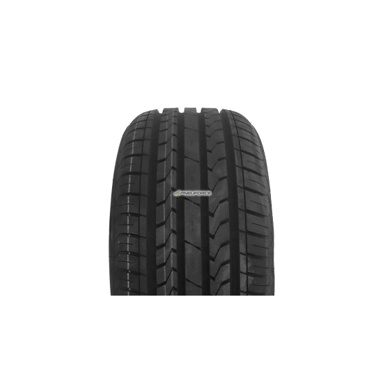 FORTUNE FSR802 185/55 R15 82 V