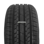 FORTUNE FSR802 185/55 R15 82 V