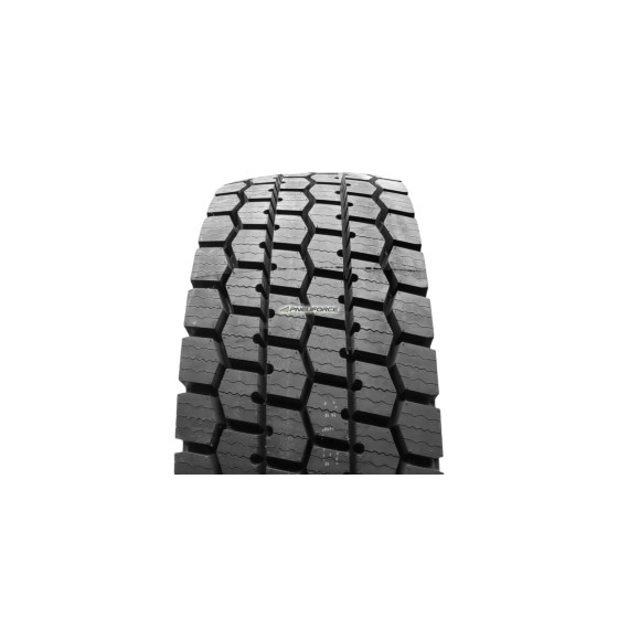 SAILUN SDW1 315/70 R22.5 156/150L