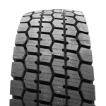 SAILUN SDW1 315/70 R22.5 156/150L