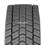 LANVIGAT DL011 315/60R22.5 156/150L