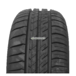 LAUFENN GF-EQ+ 185/70 R14 88 T