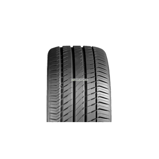 KUSTONE FREELY 245/70 R16 107H