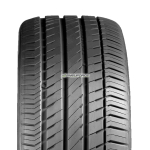 KUSTONE FREELY 245/70 R16 107H