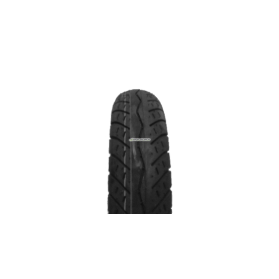 JOURNEY P239 3.00 -10 42 J TL