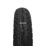 JOURNEY P239 3.00 -10 42 J TL