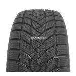 MASTERST WI-ISW 185/55 R15 82 H