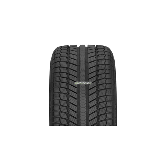 SYRON E-SUVX 215/60 R17 96 H