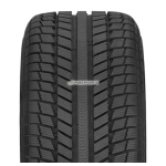 SYRON E-SUVX 215/60 R17 96 H