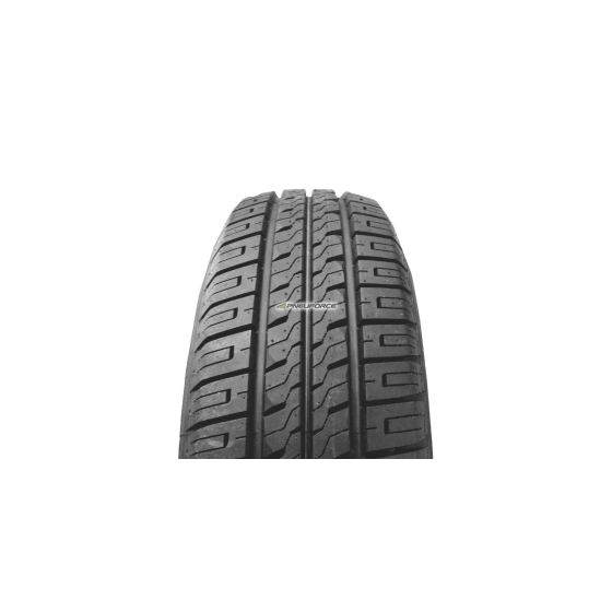 ROADHOG RGVAN 225/65 R16 112/110T