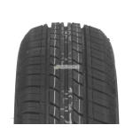 TRISTAR - ECOPOWER 109 (TL)