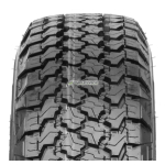 GOODYEAR AT-ADV 255/65 R19 114H XL