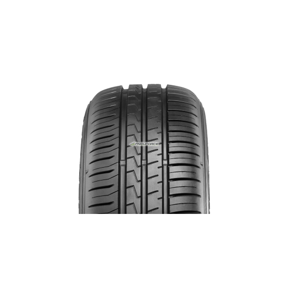 FALKEN ZE-310 225/60 R18 104H XL