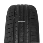 SUPERIA BL-UHP 225/55 R16 99 H XL