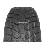 TORQUE TQ023 275/40 R22 107T XL