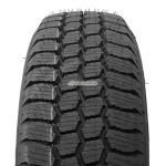 FULDA TRAC-2 195/75 R16 107/105R