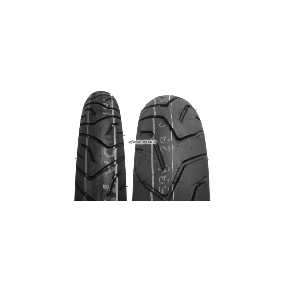 BRI. 170/60 R17 72 V TL A41 R