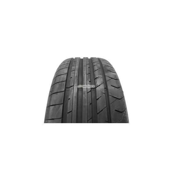 DUNLOP SPORT 245/45 R18 100Y XL
