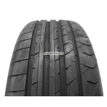 DUNLOP SPORT 245/45 R18 100Y XL