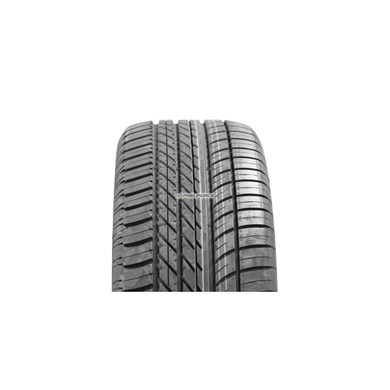 GOODYEAR - EAGLE F1 (ASYMMETRIC) SUV AT JL R FP XL M+S (TL) DOT17