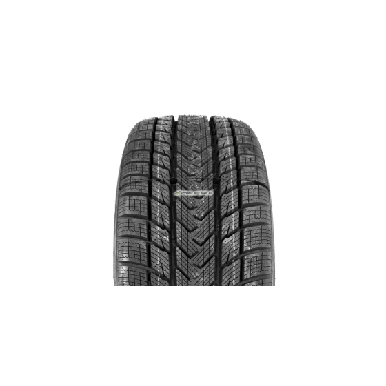GRIPMAX SU-WIN 295/40 R20 110V XL