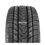 GRIPMAX SU-WIN 295/40 R20 110V XL