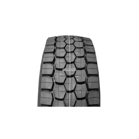 LASSA M-110D 215/75R175 126/124M