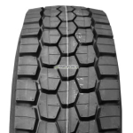 LASSA M-110D 215/75R175 126/124M