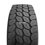 APOLLO - ENDUTRAX MA HD M+S 3PMSF (TL)