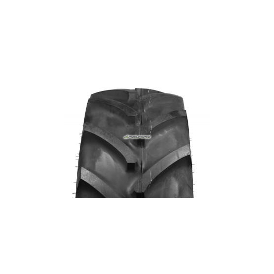 FIREST. R8000UT 400/80 R24 TL 156A8