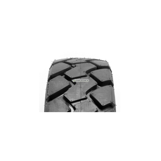 KENDA 6.00 - 9 12 PR, TT, K610, KINETICS INKL. SCHLAUCH + WULSTBAND