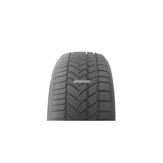 AUTOGREEN - WINTER-MAX A1-WL5 XL 3PMSF (TL)