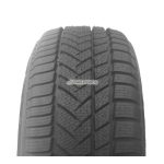 AUTOGREEN - WINTER-MAX A1-WL5 XL 3PMSF (TL)