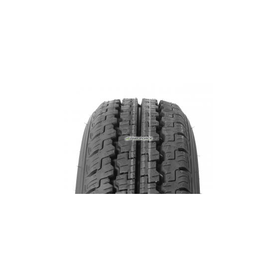 *KUMHO 857 205/75R14C 109/107R