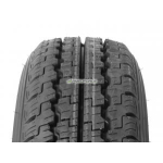 *KUMHO 857 205/75R14C 109/107R