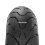 PIRELLI - ANGEL ST FRONT (TL)