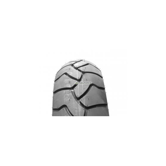 BRI. 150/70 R17 69 V TL BW 502