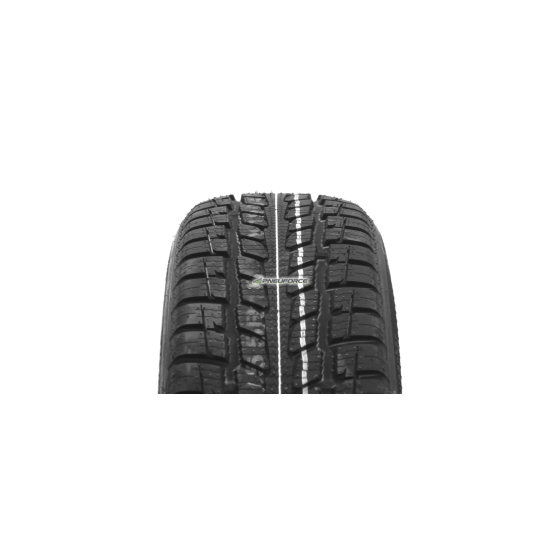 ROADSTON N`PRIZ 195/65 R15 91 T