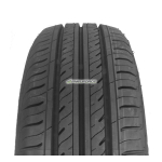 GOODRIDE RP28 165/70 R14 81 T