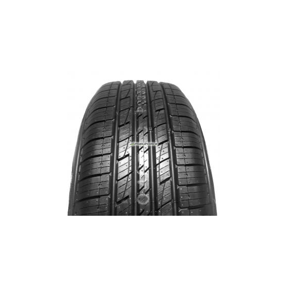 KUMHO - KL 21 M+S (TL)