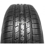 KUMHO KL21 265/50 R20 107V