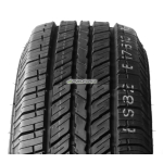 EVERGREE ES82 225/75 R15 102T