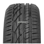 GENERAL TIRE - GRABBER GT FR XL M+S (TL)