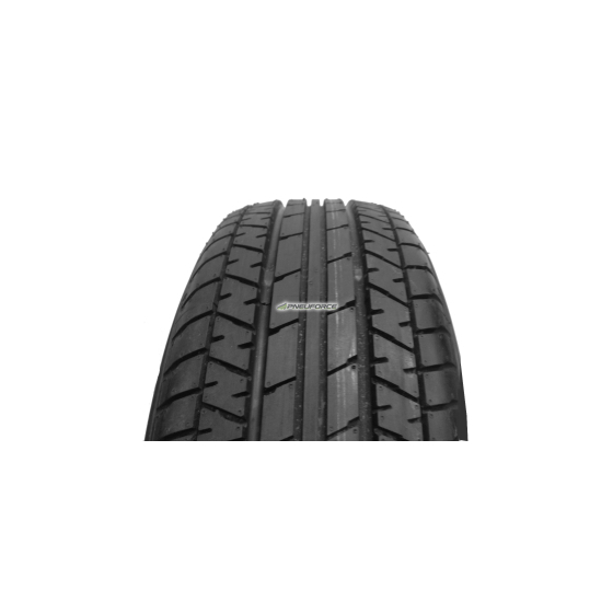 YOKOHAMA A34LZ 165/65 R14 79 S