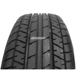 YOKOHAMA A34LZ 165/65 R14 79 S
