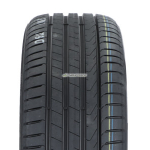 PIRELLI C-P7C2 255/40 R18 95 W
