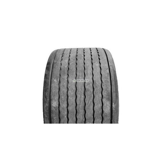 NEUE-RILLE TRAIL 445/45R195 160J