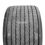 NEUE-RILLE TRAIL 445/45R195 160J